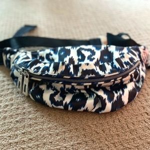 Lululemon Fashion Fanny Pack